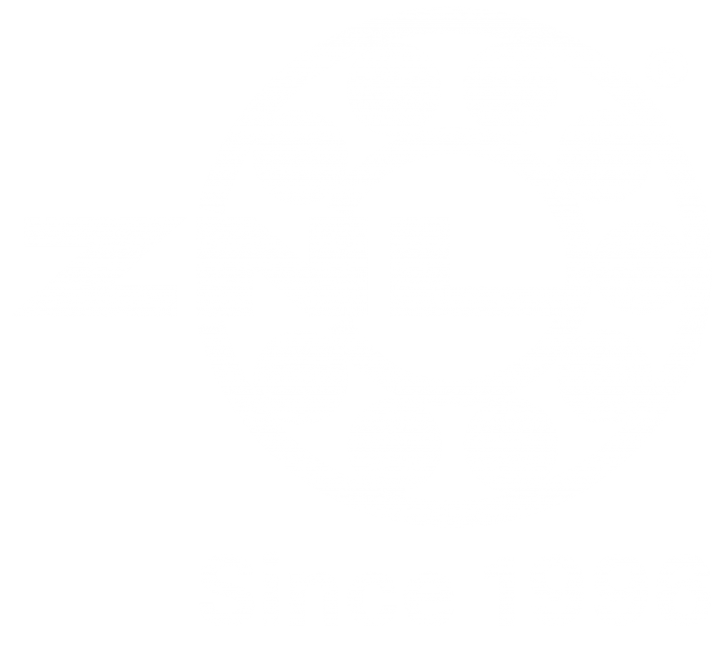 ZNL logo white1