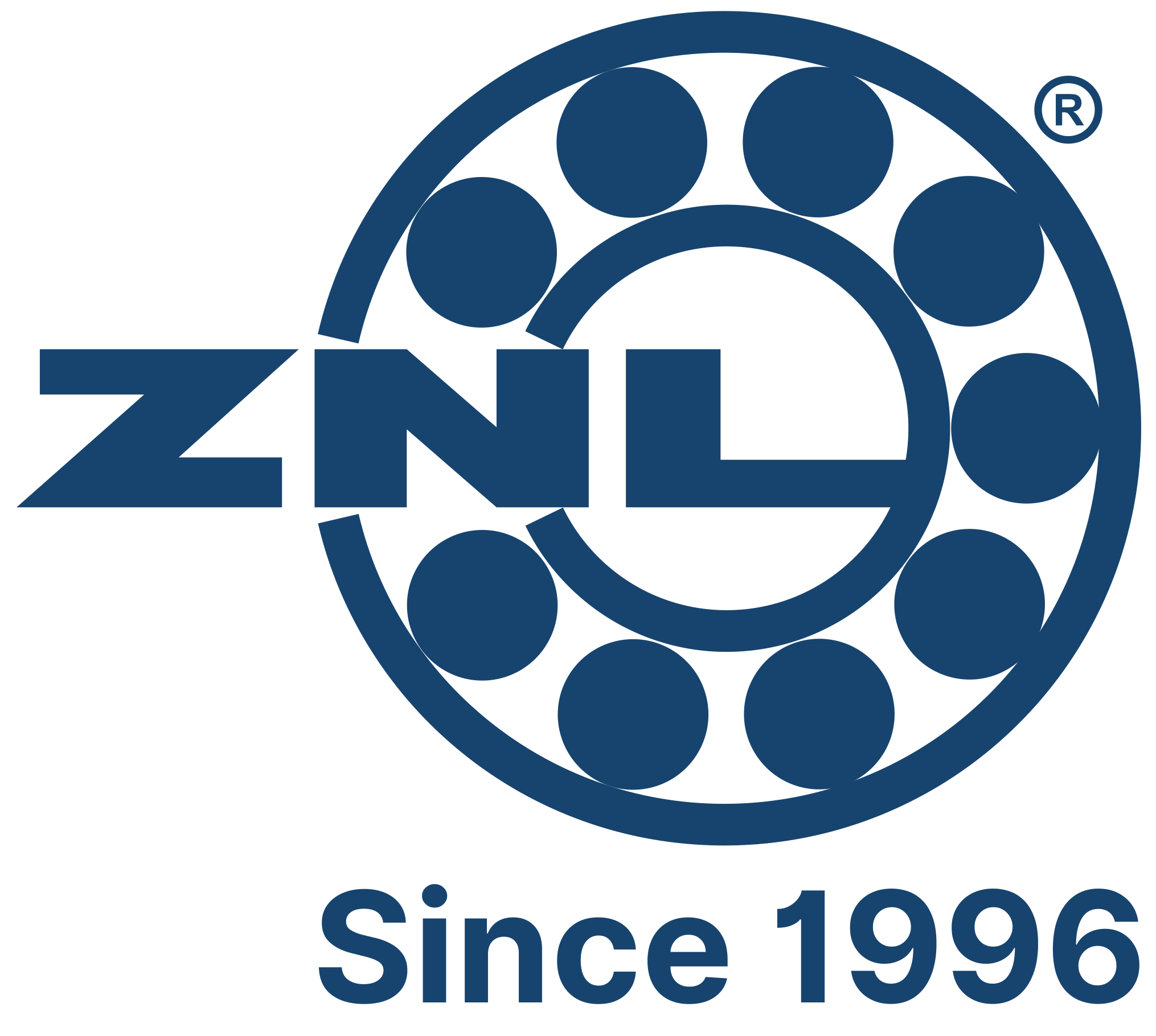 ZNL logo1