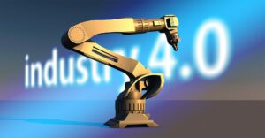 znl bearings Blog for industrial robotics