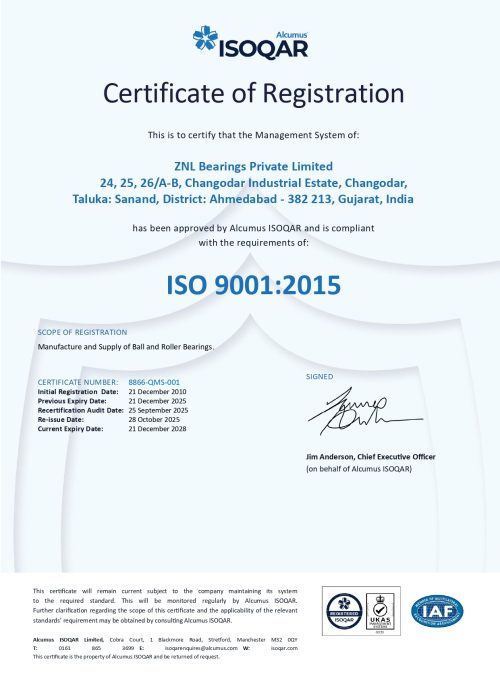 ISO 9001-2015 Certificate valid upto 21-12-2028_page-0001